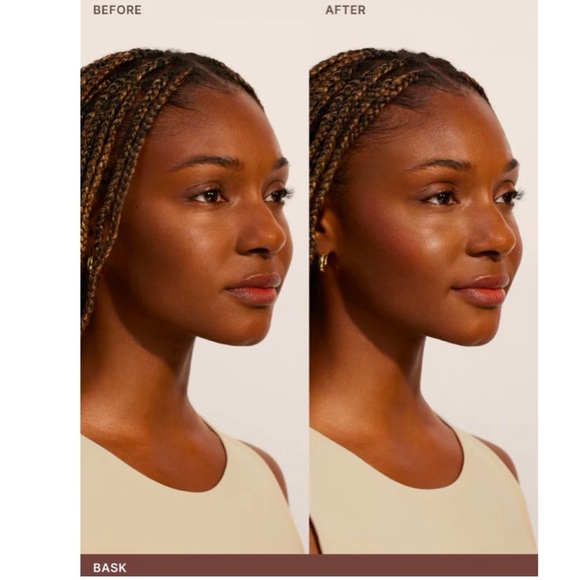 NEW✅ILIA Bask - Picture 4 of 10